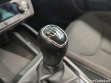  Skoda  Scala Škoda  1.5 TSi 110 kW Ambition 5d #25