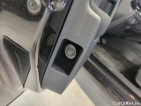  Skoda  Scala Škoda  1.5 TSi 110 kW Ambition 5d #24