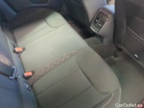  Skoda  Scala Škoda  1.5 TSi 110 kW Ambition 5d #26