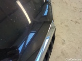  Skoda  Scala Škoda  1.5 TSi 110 kW Ambition 5d #29