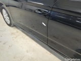  Skoda  Scala Škoda  1.5 TSi 110 kW Ambition 5d #35