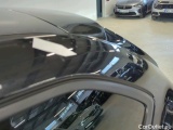  Skoda  Scala Škoda  1.5 TSi 110 kW Ambition 5d #37