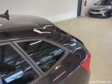  Skoda  Scala Škoda  1.5 TSi 110 kW Ambition 5d #38