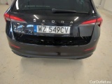  Skoda  Scala Škoda  1.5 TSi 110 kW Ambition 5d #40