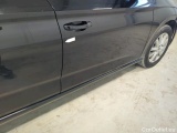  Skoda  Scala Škoda  1.5 TSi 110 kW Ambition 5d #42