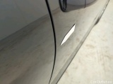  Skoda  Scala Škoda  1.5 TSi 110 kW Ambition 5d #43