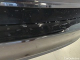  Skoda  Scala Škoda  1.5 TSi 110 kW Ambition 5d #41