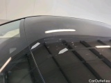  Skoda  Scala Škoda  1.5 TSi 110 kW Ambition 5d #45