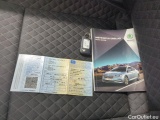  Skoda  Superb Škoda  1.5 TSI 110kW ACT Ambition 5d #3