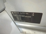  Skoda  Superb Škoda  1.5 TSI 110kW ACT Ambition 5d #4