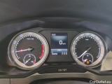  Skoda  Superb Škoda  1.5 TSI 110kW ACT Ambition 5d #5