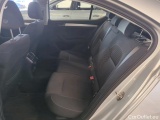  Skoda  Superb Škoda  1.5 TSI 110kW ACT Ambition 5d #8