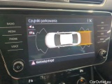  Skoda  Superb Škoda  1.5 TSI 110kW ACT Ambition 5d #13