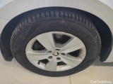  Skoda  Superb Škoda  1.5 TSI 110kW ACT Ambition 5d #15