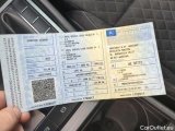  Skoda  Superb Škoda  1.5 TSI 110kW ACT Ambition 5d #14