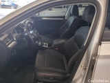  Skoda  Superb Škoda  1.5 TSI 110kW ACT Ambition 5d #16