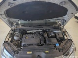  Skoda  Superb Škoda  1.5 TSI 110kW ACT Ambition 5d #17