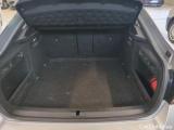  Skoda  Superb Škoda  1.5 TSI 110kW ACT Ambition 5d #19