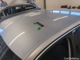  Skoda  Superb Škoda  1.5 TSI 110kW ACT Ambition 5d #22