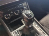  Skoda  Superb Škoda  1.5 TSI 110kW ACT Ambition 5d #27