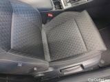  Skoda  Superb Škoda  1.5 TSI 110kW ACT Ambition 5d #30