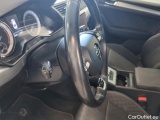  Skoda  Superb Škoda  1.5 TSI 110kW ACT Ambition 5d #34