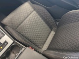  Skoda  Superb Škoda  1.5 TSI 110kW ACT Ambition 5d #38