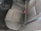  Skoda  Superb Škoda  1.5 TSI 110kW ACT Ambition 5d #37