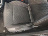  Skoda  Superb Škoda  1.5 TSI 110kW ACT Ambition 5d #39