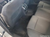  Skoda  Superb Škoda  1.5 TSI 110kW ACT Ambition 5d #41