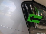  Skoda  Superb Škoda  1.5 TSI 110kW ACT Ambition 5d #45
