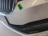  Skoda  Superb Škoda  1.5 TSI 110kW ACT Ambition 5d #48