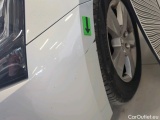  Skoda  Superb Škoda  1.5 TSI 110kW ACT Ambition 5d #53