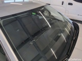  Skoda  Superb Škoda  1.5 TSI 110kW ACT Ambition 5d #55