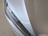  Skoda  Superb Škoda  1.5 TSI 110kW ACT Ambition 5d #61