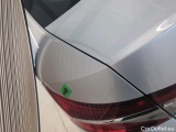  Skoda  Superb Škoda  1.5 TSI 110kW ACT Ambition 5d #66
