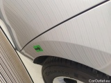  Skoda  Superb Škoda  1.5 TSI 110kW ACT Ambition 5d #64