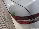  Skoda  Superb Škoda  1.5 TSI 110kW ACT Ambition 5d #67