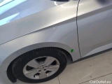  Skoda  Superb Škoda  1.5 TSI 110kW ACT Ambition 5d #69
