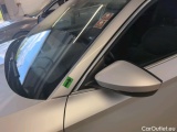  Skoda  Superb Škoda  1.5 TSI 110kW ACT Ambition 5d #71