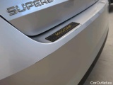  Skoda  Superb Škoda  1.5 TSI 110kW ACT Ambition 5d #77