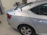  Skoda  Superb Škoda  1.5 TSI 110kW ACT Ambition 5d #86