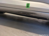  Skoda  Superb Škoda  1.5 TSI 110kW ACT Ambition 5d #89