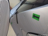  Skoda  Superb Škoda  1.5 TSI 110kW ACT Ambition 5d #88