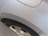  Skoda  Superb Škoda  1.5 TSI 110kW ACT Ambition 5d #87