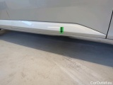  Skoda  Superb Škoda  1.5 TSI 110kW ACT Ambition 5d #90