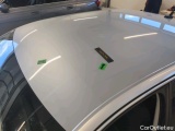  Skoda  Superb Škoda  1.5 TSI 110kW ACT Ambition 5d #92
