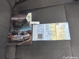  Skoda  Superb Škoda  Combi 2.0 TDI SCR 110 kW Style DSG 5d #3