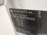 Skoda  Superb Škoda  Combi 2.0 TDI SCR 110 kW Style DSG 5d #4