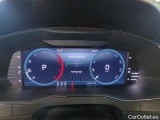  Skoda  Superb Škoda  Combi 2.0 TDI SCR 110 kW Style DSG 5d #5
